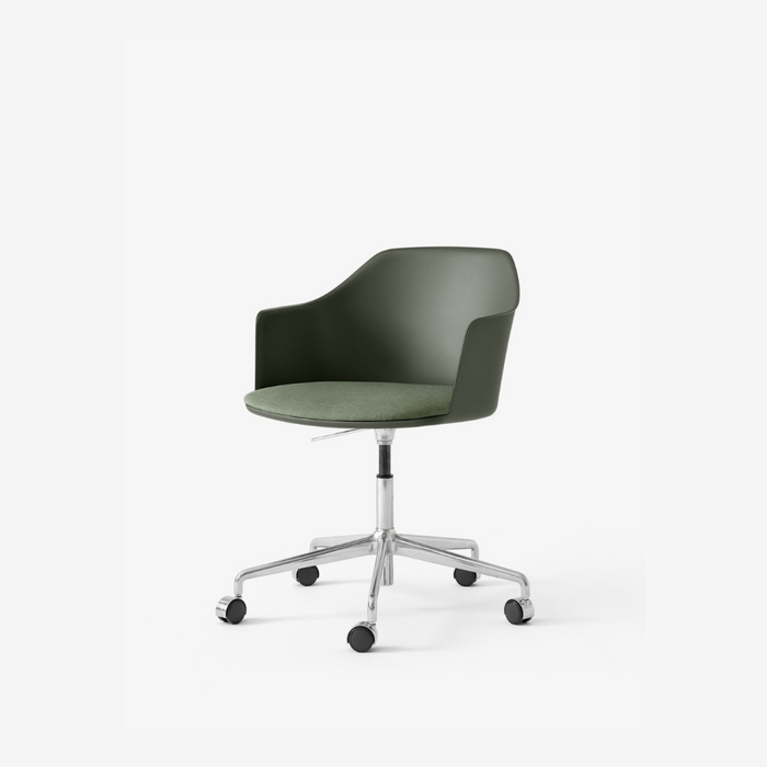 Rely HW54 Office Chair