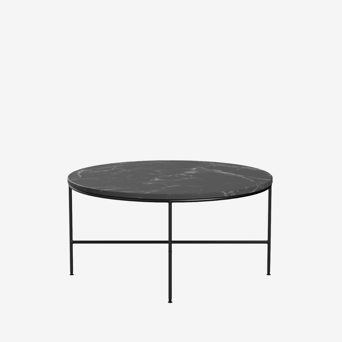 Planner™ Coffee Table