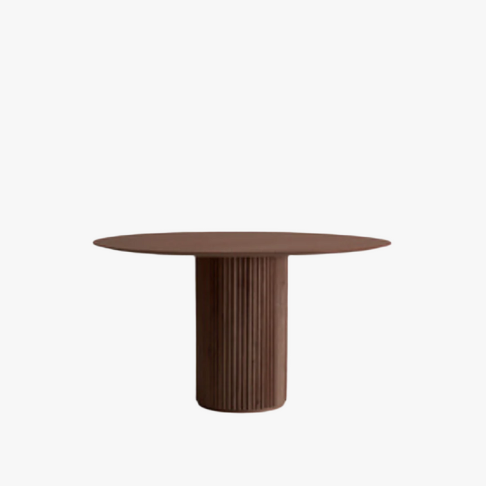 Palais Royal Dining Table
