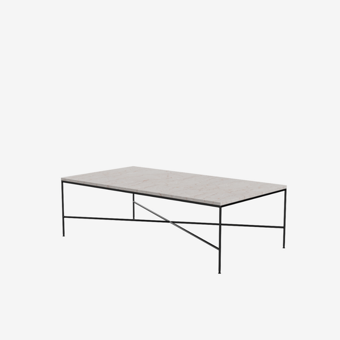 Planner™ Coffee Table