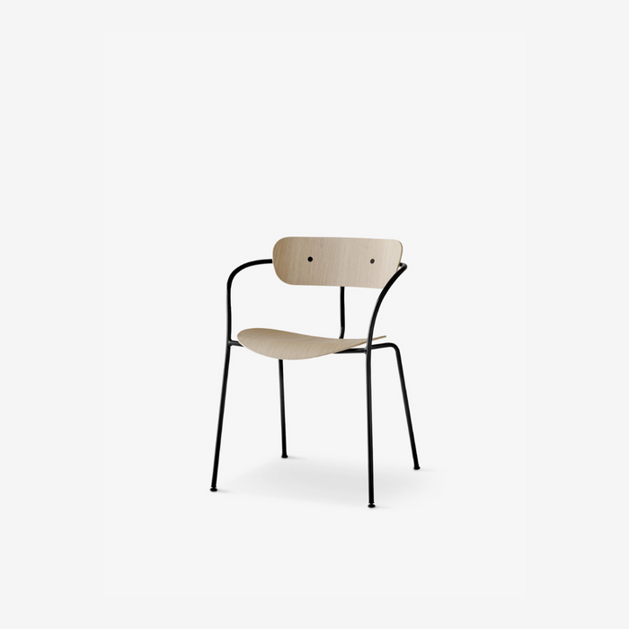Pavilion Dining Chair AV2