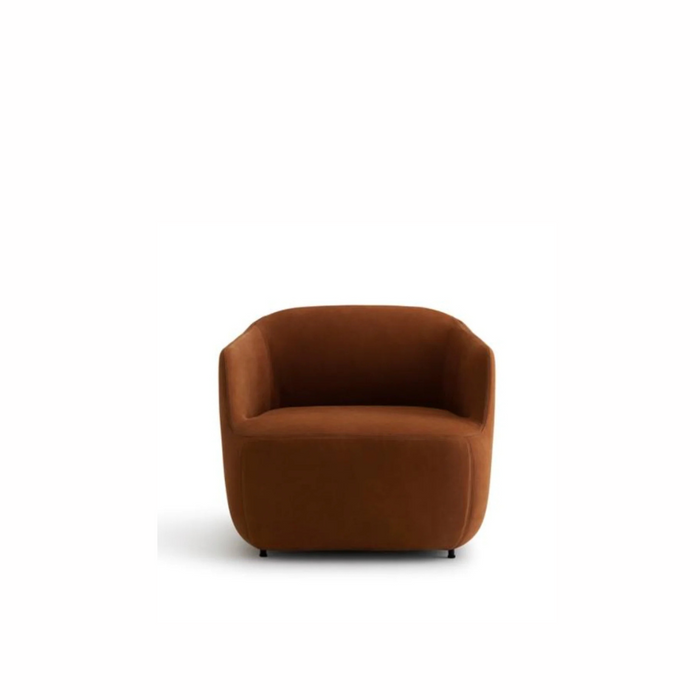 Como Lounge Chair