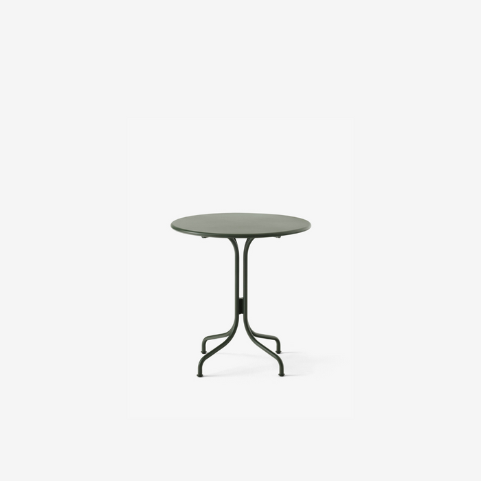 Thorvald SC96/SC97/SC98/SC99 Table
