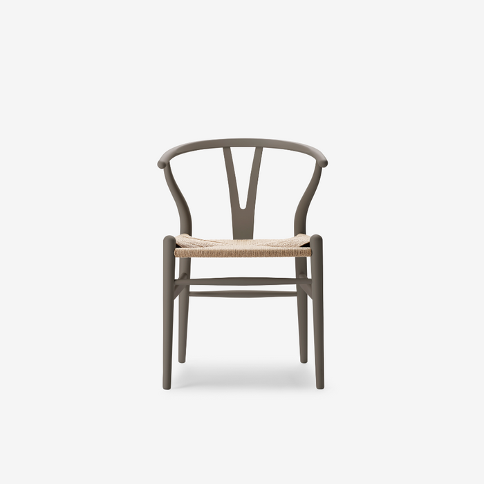 CH24 Wishbone Chair Ilse Crawford