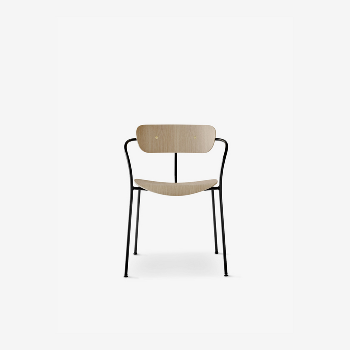 Pavilion Dining Chair AV2