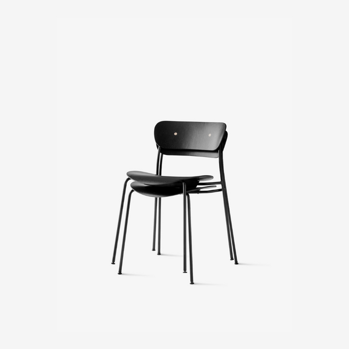 Pavilion Dining Chair AV1