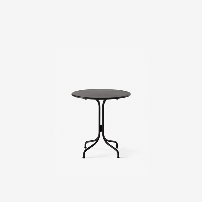 Thorvald SC96/SC97/SC98/SC99 Table