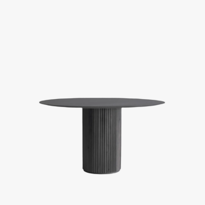 Palais Royal Dining Table