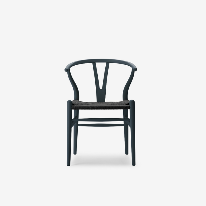 CH24 Wishbone Chair Ilse Crawford