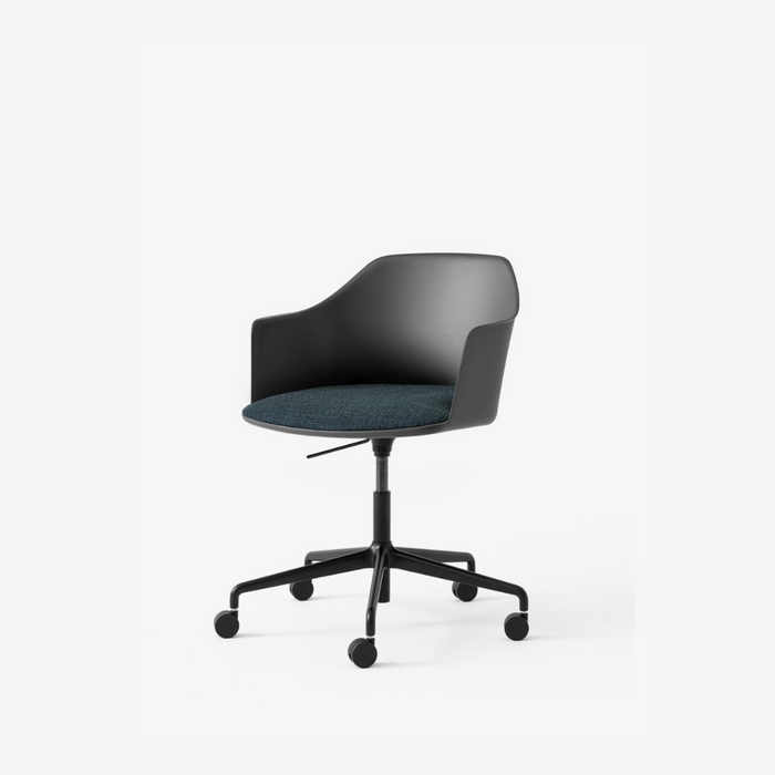 Rely HW54 Office Chair