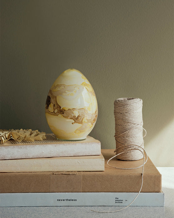 Peggy Deco Egg