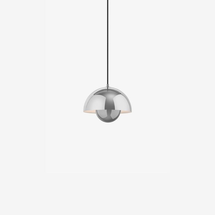Flowerpot Pendant VP