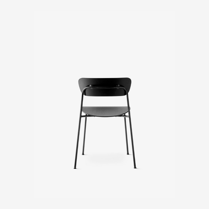 Pavilion Dining Chair AV1