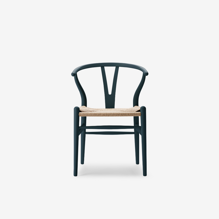 CH24 Wishbone Chair Ilse Crawford