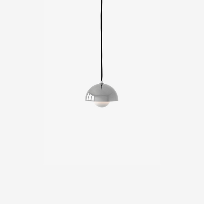Flowerpot Pendant VP