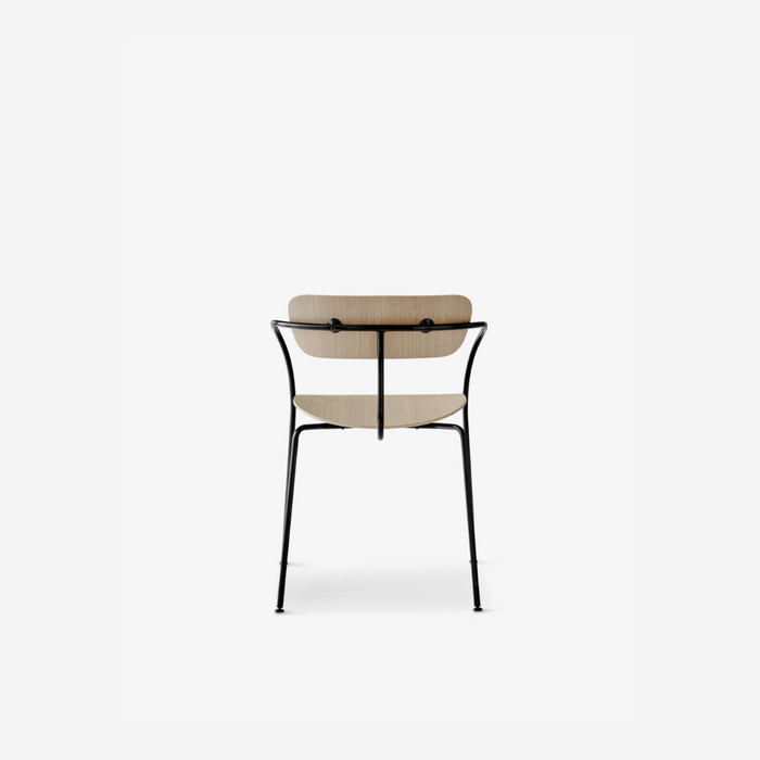 Pavilion Dining Chair AV2