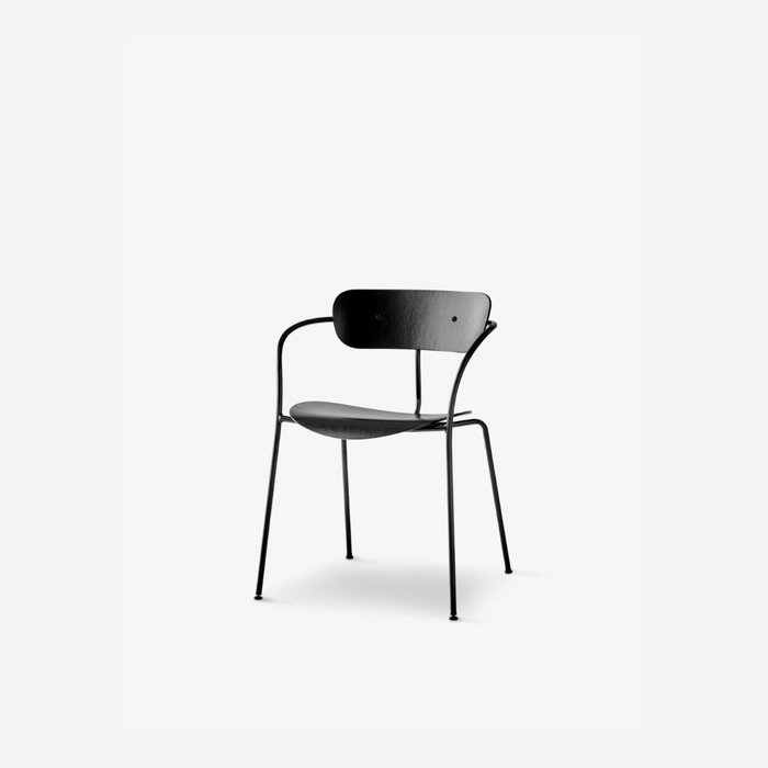 Pavilion Dining Chair AV2