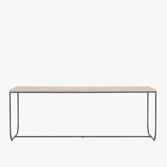 Tati Dining Table