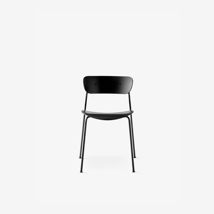 Pavilion Dining Chair AV1