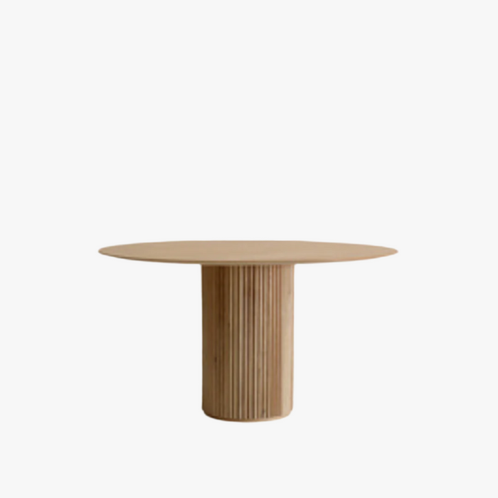 Palais Royal Dining Table