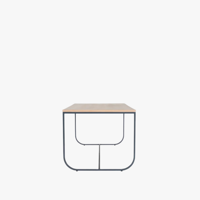 Tati Dining Table