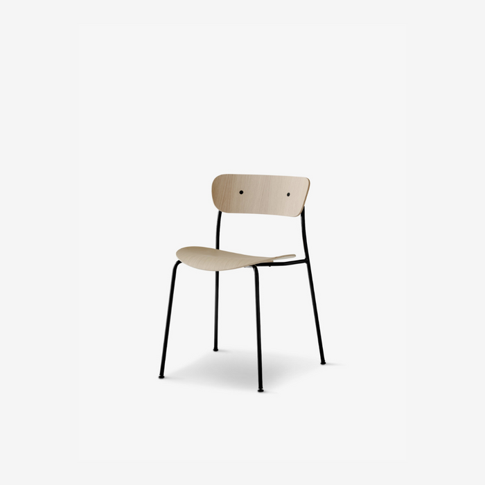 Pavilion Dining Chair AV1