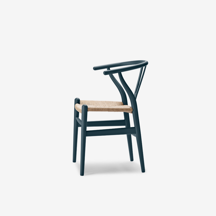 CH24 Wishbone Chair Ilse Crawford