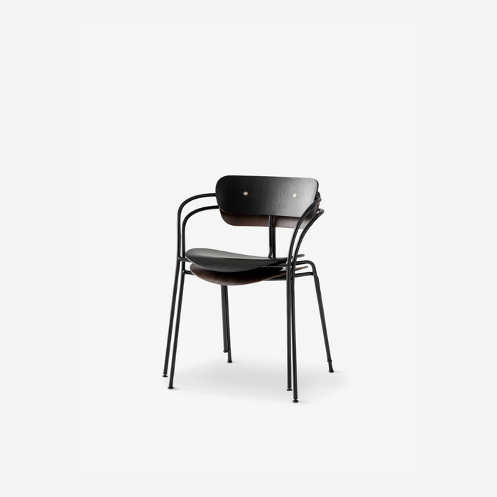 Pavilion Dining Chair AV2
