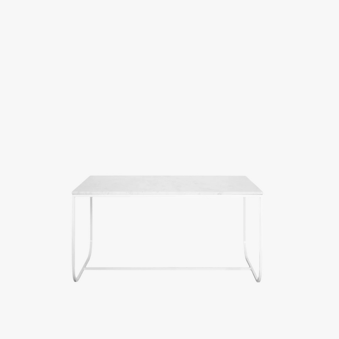 Tati Dining Table