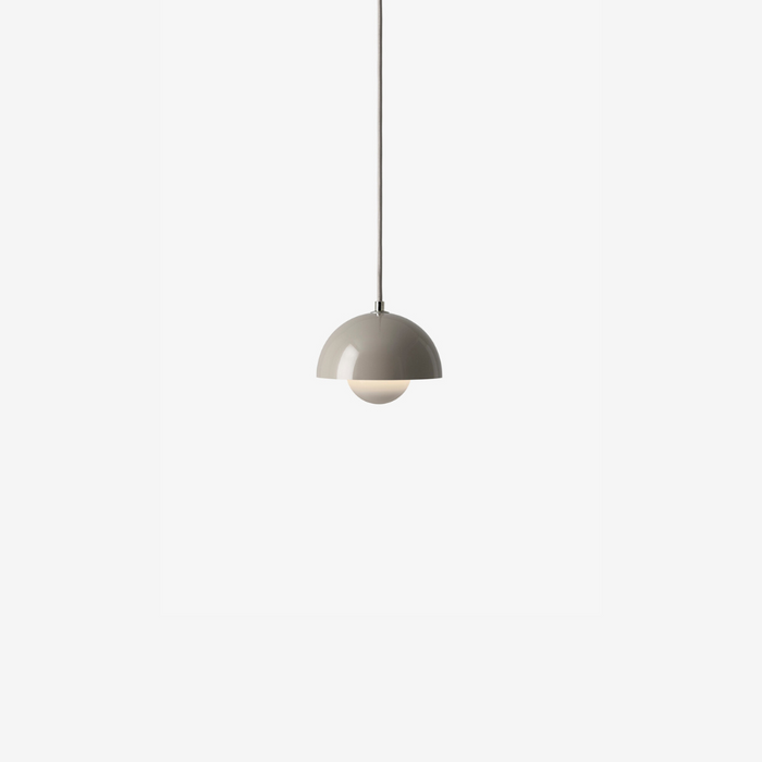 Flowerpot Pendant VP