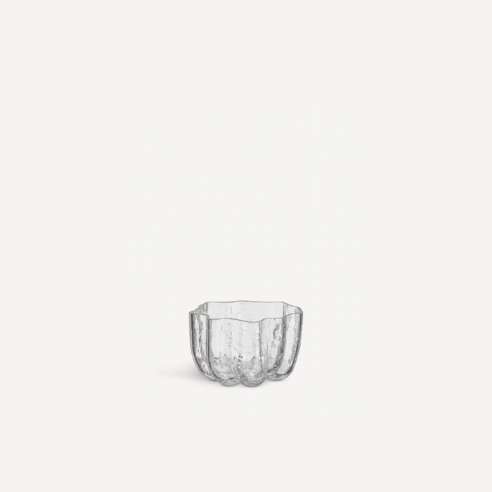 Crackle Votive 57