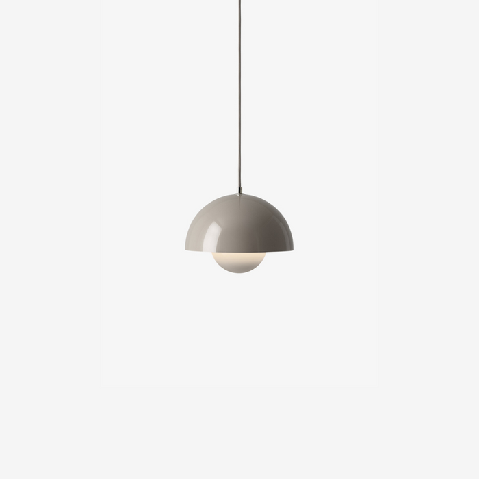 Flowerpot Pendant VP