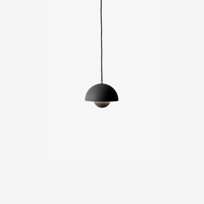 Flowerpot Pendant VP