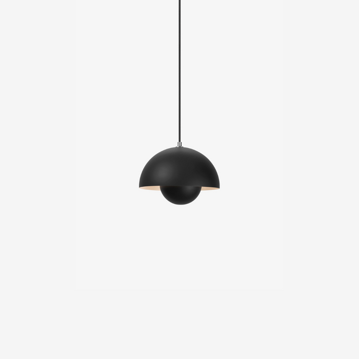Flowerpot Pendant VP