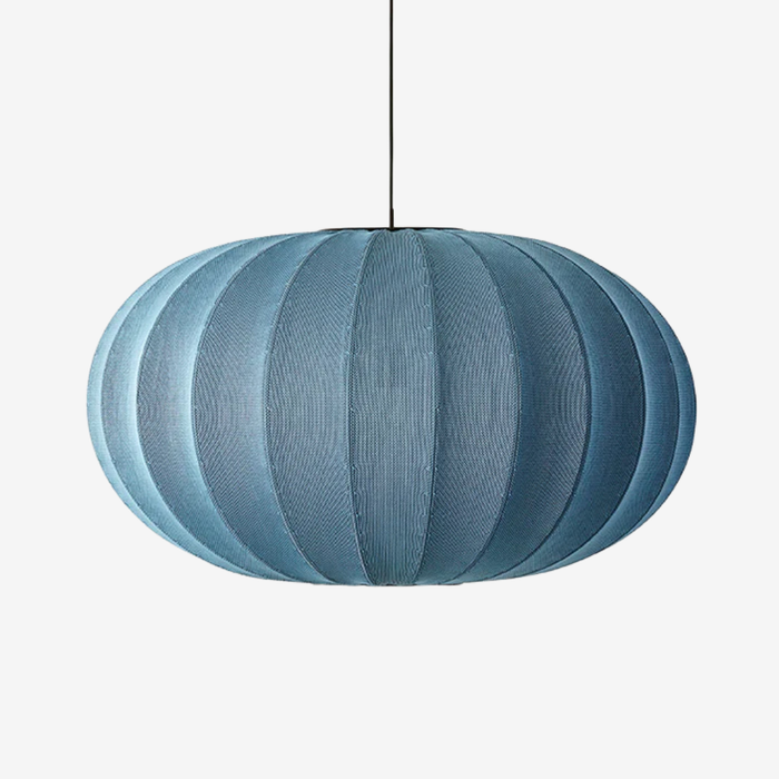 Knit-Wit Pendant Lamp