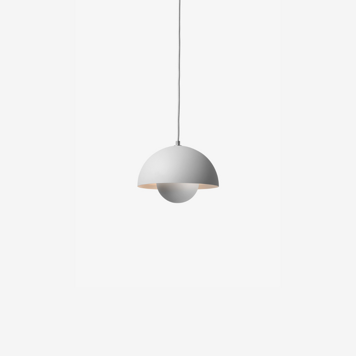Flowerpot Pendant VP