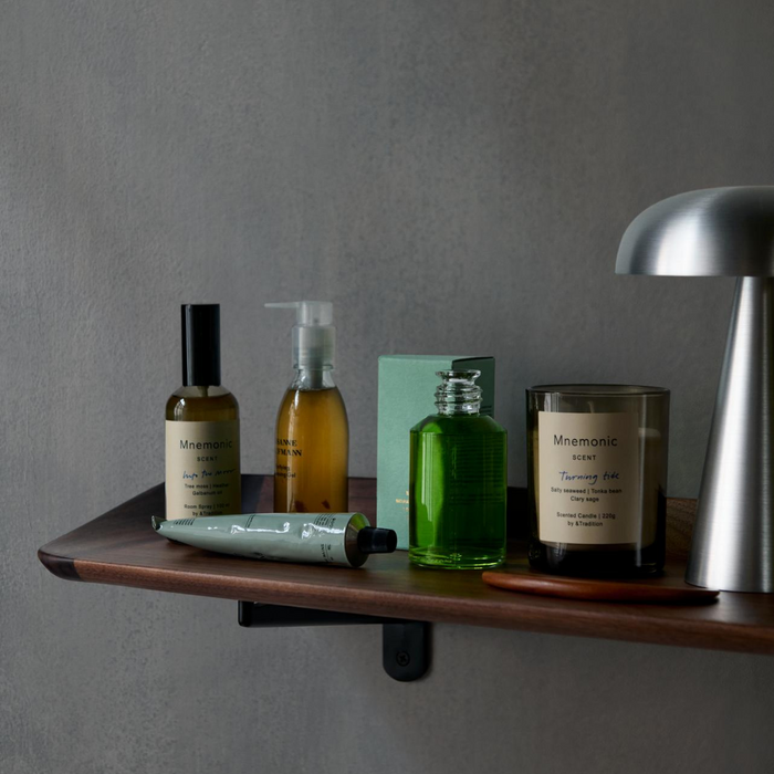 Guild Shelf HM14/HM15