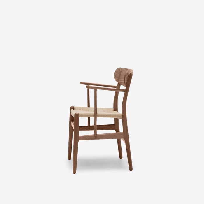 CH26 Chair