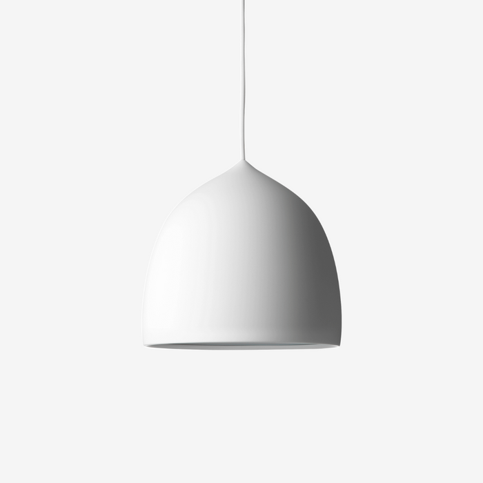 Suspence™ Pendant Lamp