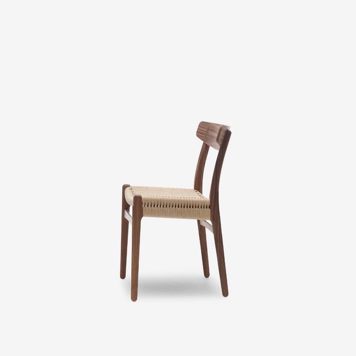 CH23 Chair