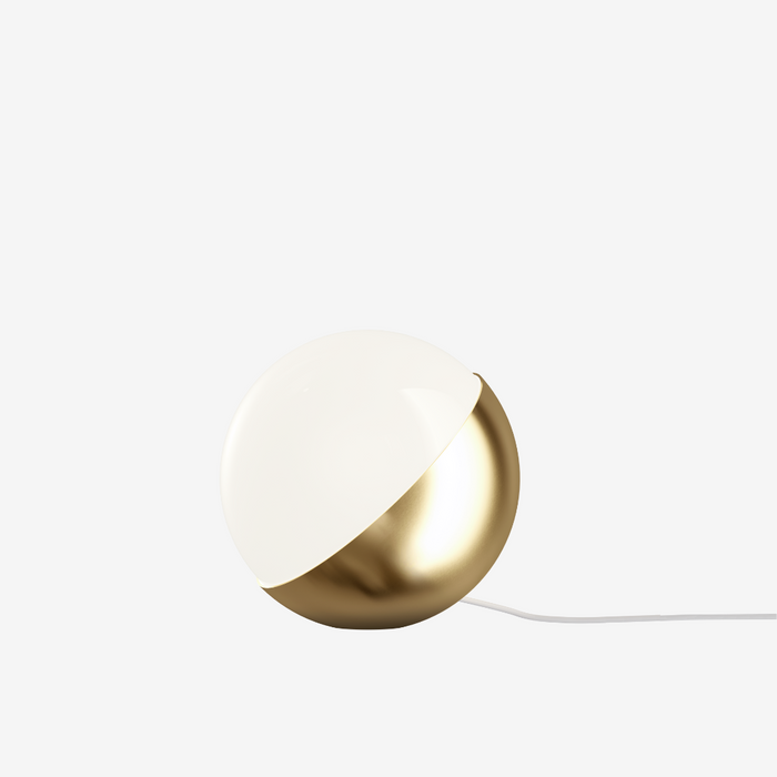 VL Studio Table/Floor Lamp