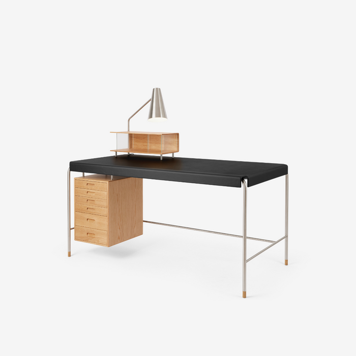 AJ52 Society Desk