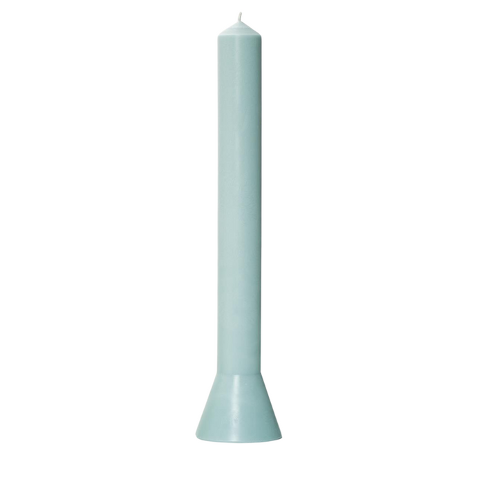 Hyggelyset Candle