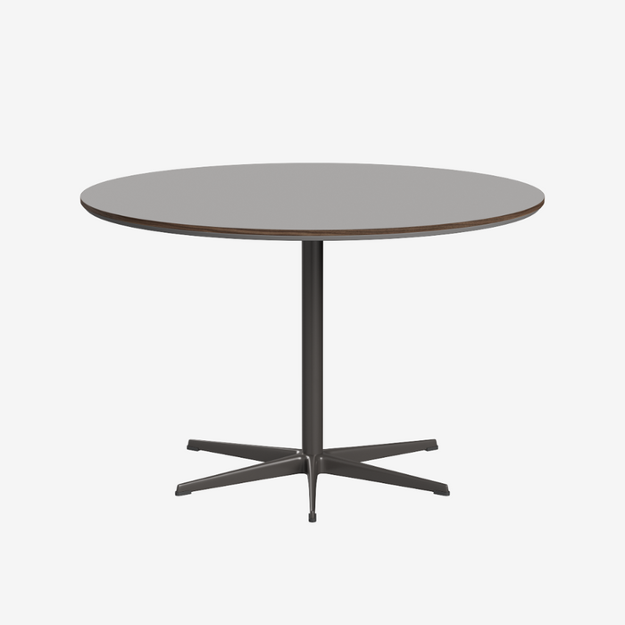 Circular Dining Table