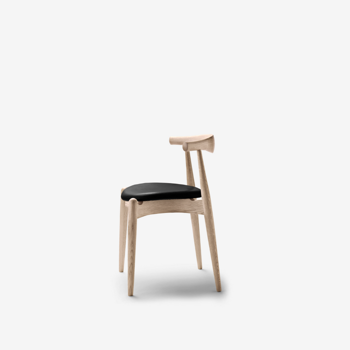 CH20 Elbow Chair