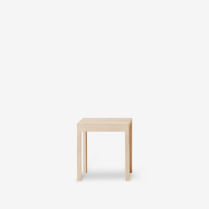 Lightweight Stool