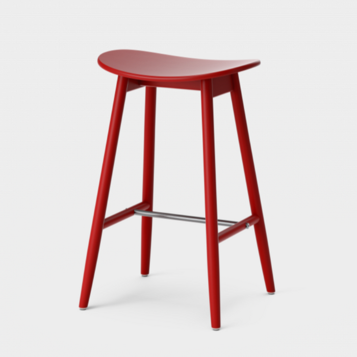 Icha Stool