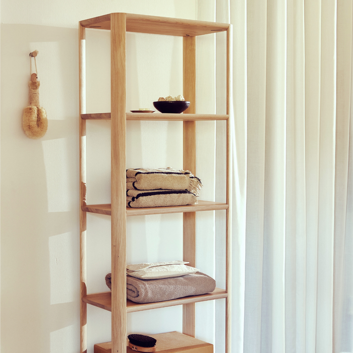Leaf Shelf 0.5×5