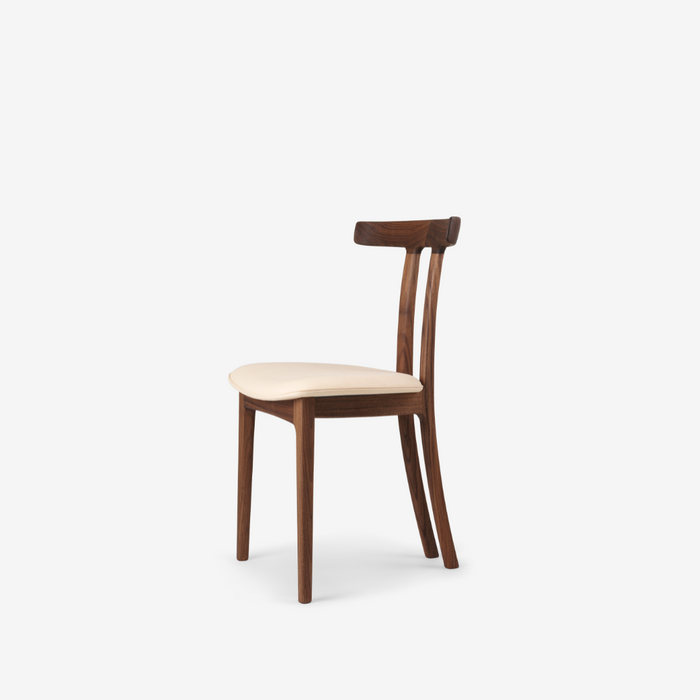 OW58 T-Chair