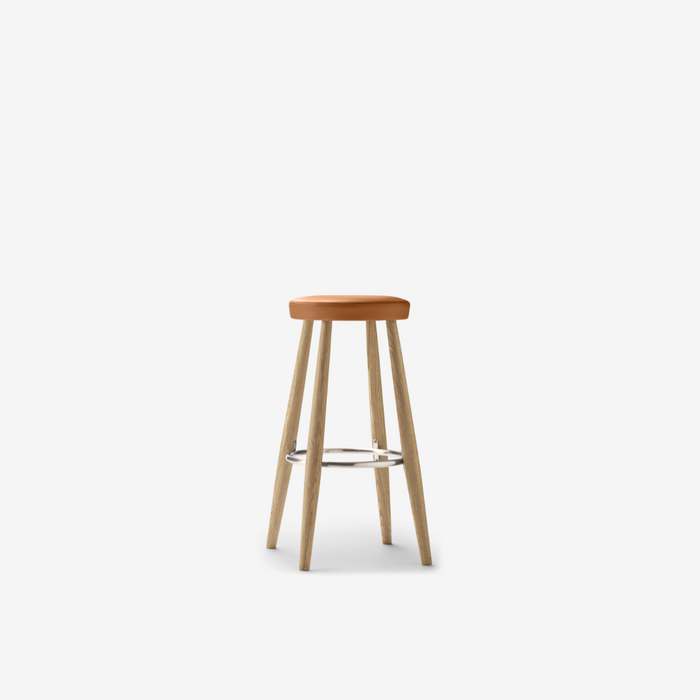 CH56/58 Bar Stool
